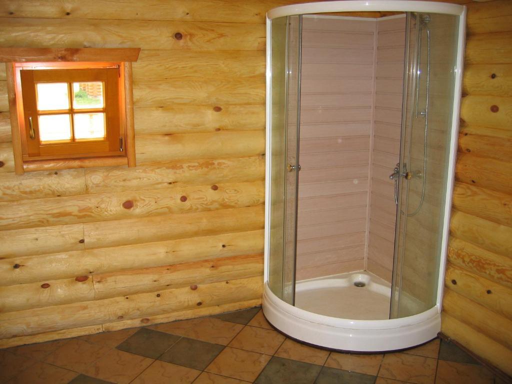 Guest House Zirga Smaids Kušneri Δωμάτιο φωτογραφία