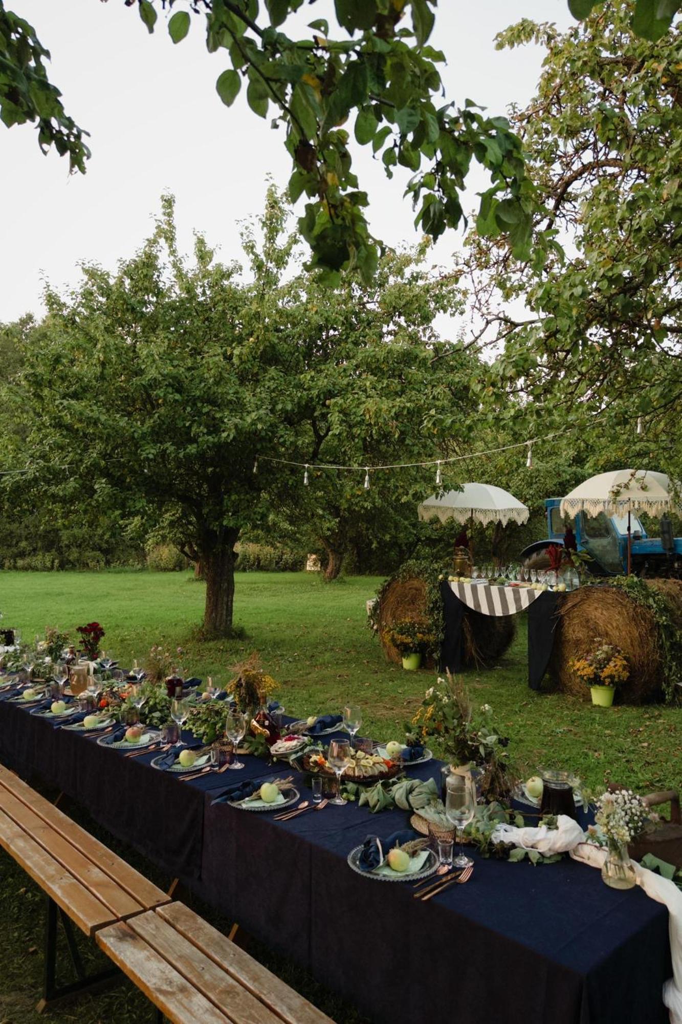 Guest House Zirga Smaids Kušneri Εξωτερικό φωτογραφία